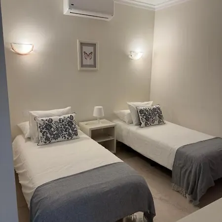 Mogan Ii Apartament Puerto De Mogan
